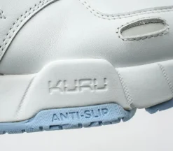KURU Footwear KINETIC 2 WIDE><noscript><img width=