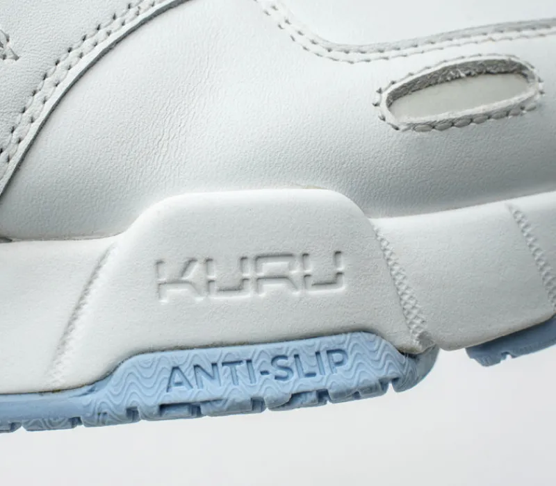 KURU Footwear KINETIC 2 WIDE>Women Sneakers