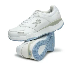KURU Footwear KINETIC 2 WIDE><noscript><img width=