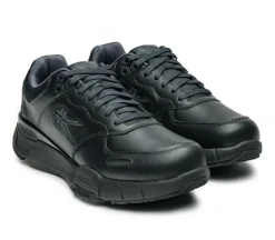 KURU Footwear KINETIC 2 WIDE>Women Sneakers