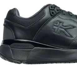 KURU Footwear KINETIC 2 WIDE><noscript><img width=