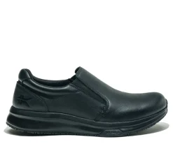 KURU Footwear KIVI 2> Slip-Ons