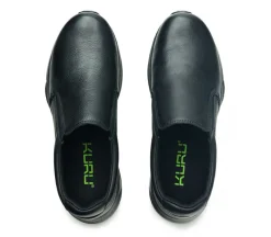 KURU Footwear KIVI 2><noscript><img width=