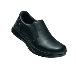 KURU Footwear KIVI 2><noscript><img width=