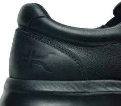 KURU Footwear KIVI 2><noscript><img width=