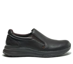 KURU Footwear KIVI 2> Slip-Ons