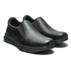 KURU Footwear KIVI 2> Slip-Ons