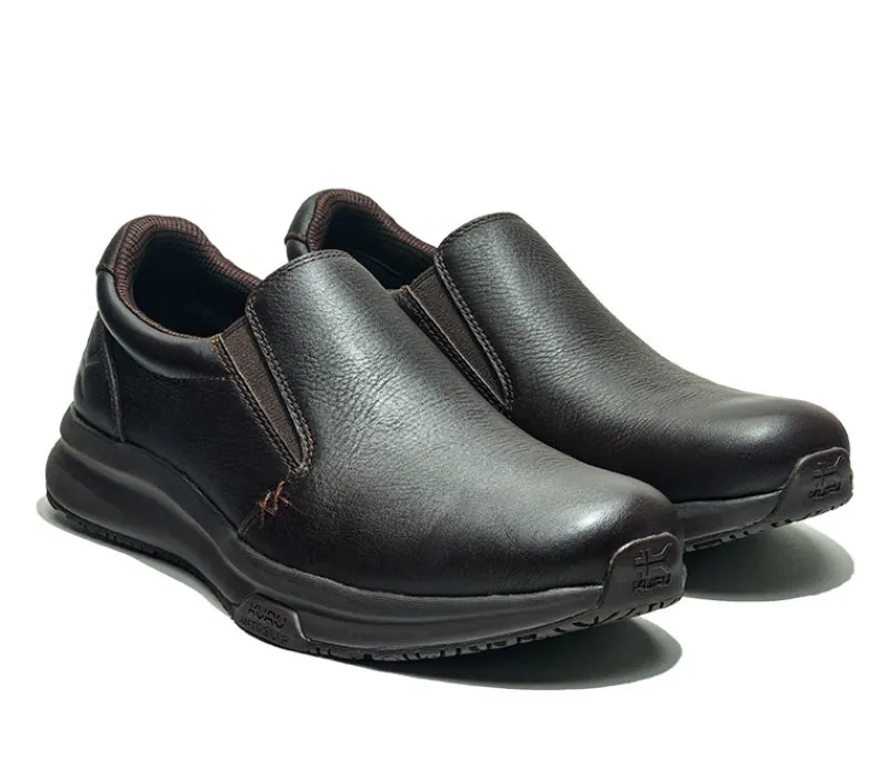 KURU Footwear KIVI 2> Slip-Ons