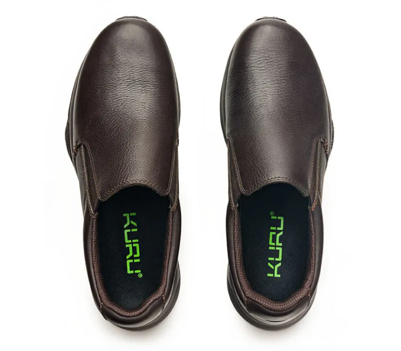 KURU Footwear KIVI 2> Slip-Ons