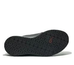KURU Footwear KIVI 2><noscript><img width=