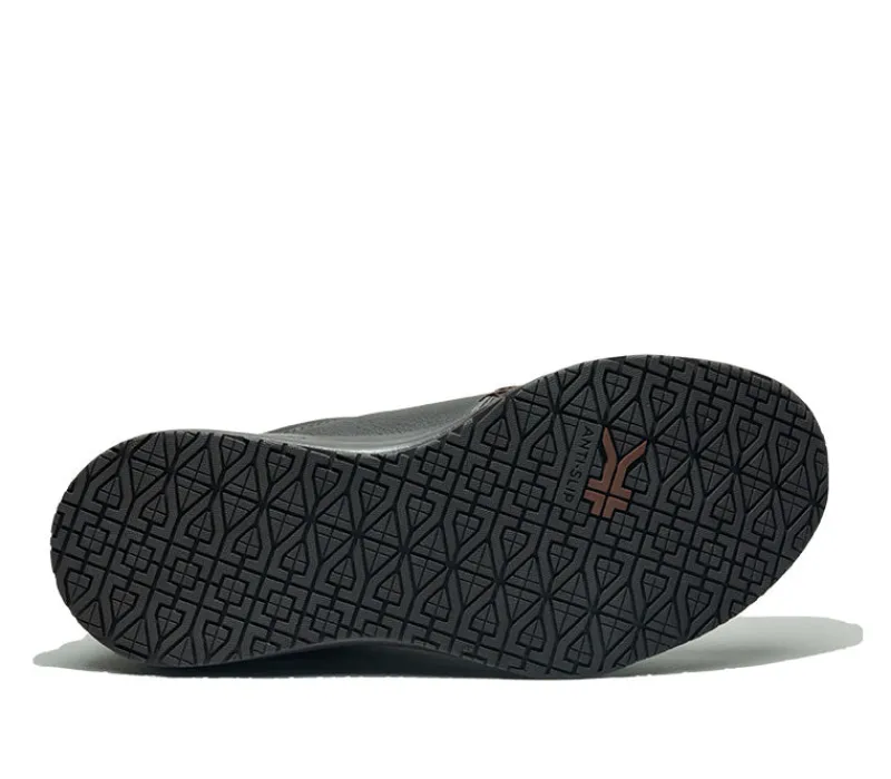 KURU Footwear KIVI 2> Slip-Ons