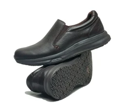 KURU Footwear KIVI 2><noscript><img width=