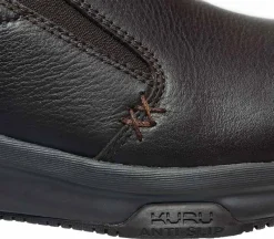 KURU Footwear KIVI 2><noscript><img width=