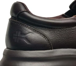 KURU Footwear KIVI 2><noscript><img width=