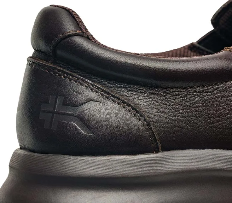 KURU Footwear KIVI 2> Slip-Ons