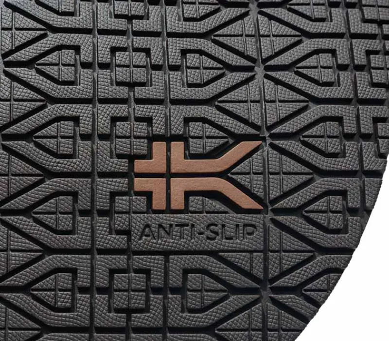 KURU Footwear KIVI 2> Slip-Ons