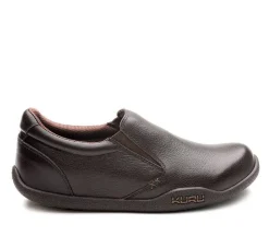 KURU Footwear KIVI WIDE> Slip-Ons
