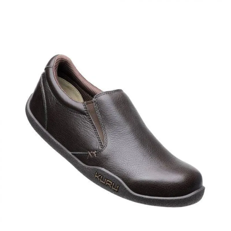 KURU Footwear KIVI WIDE> Slip-Ons