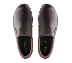 KURU Footwear KIVI WIDE><noscript><img width=