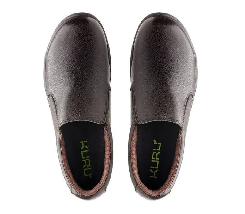 KURU Footwear KIVI WIDE> Slip-Ons