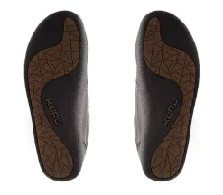 KURU Footwear KIVI WIDE><noscript><img width=