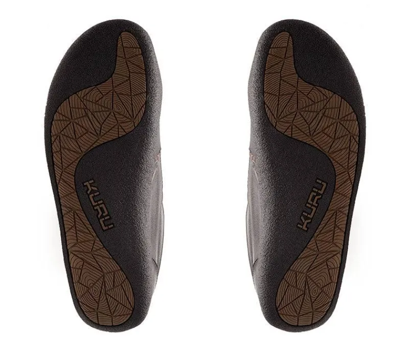 KURU Footwear KIVI WIDE> Slip-Ons