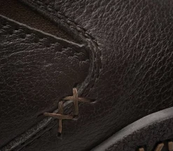 KURU Footwear KIVI WIDE><noscript><img width=