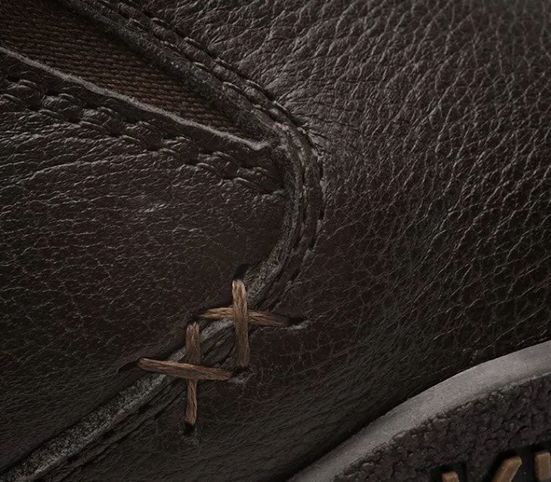 KURU Footwear KIVI WIDE> Slip-Ons