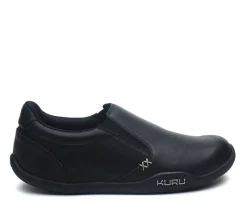 KURU Footwear KIVI WIDE> Slip-Ons