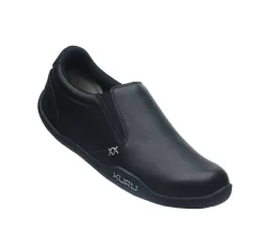 KURU Footwear KIVI WIDE><noscript><img width=