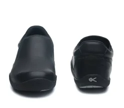 KURU Footwear KIVI WIDE><noscript><img width=