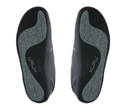KURU Footwear KIVI WIDE><noscript><img width=