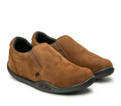 KURU Footwear KIVI WIDE>Women Slip-Ons
