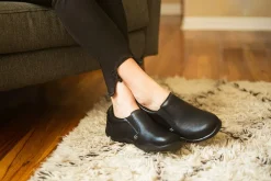 KURU Footwear KIVI WIDE><noscript><img width=