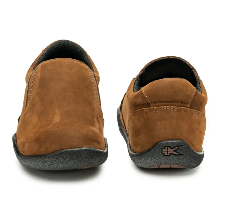 KURU Footwear KIVI WIDE>Women Slip-Ons