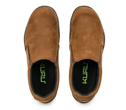 KURU Footwear KIVI WIDE><noscript><img width=
