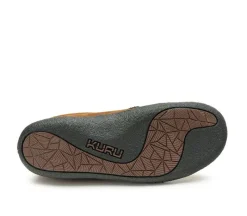 KURU Footwear KIVI WIDE><noscript><img width=
