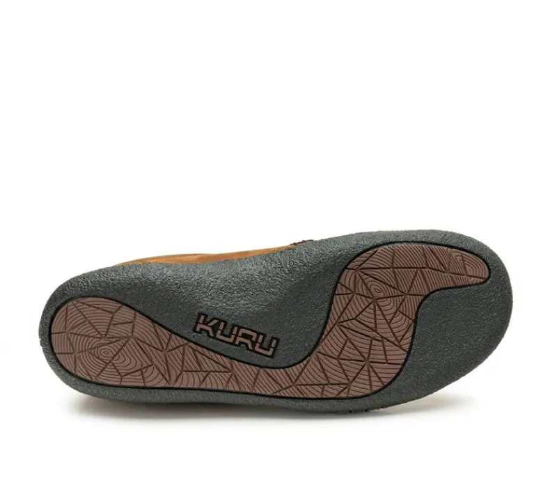KURU Footwear KIVI WIDE> Slip-Ons