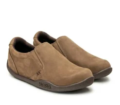KURU Footwear KIVI WIDE> Slip-Ons