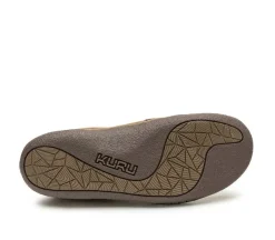 KURU Footwear KIVI WIDE><noscript><img width=