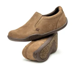 KURU Footwear KIVI WIDE><noscript><img width=