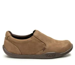 KURU Footwear KIVI WIDE>Women Slip-Ons