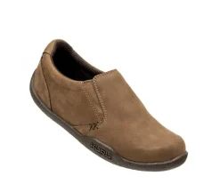KURU Footwear KIVI WIDE><noscript><img width=