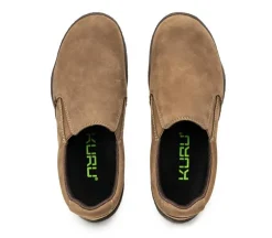 KURU Footwear KIVI WIDE><noscript><img width=