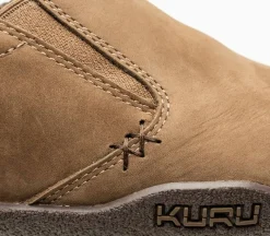 KURU Footwear KIVI WIDE><noscript><img width=