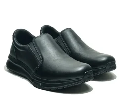 KURU Footwear KIVI WIDE 2> Slip-Ons