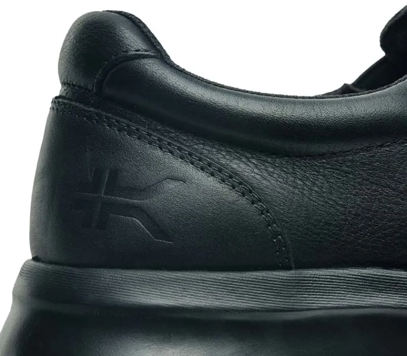KURU Footwear KIVI WIDE 2> Slip-Ons