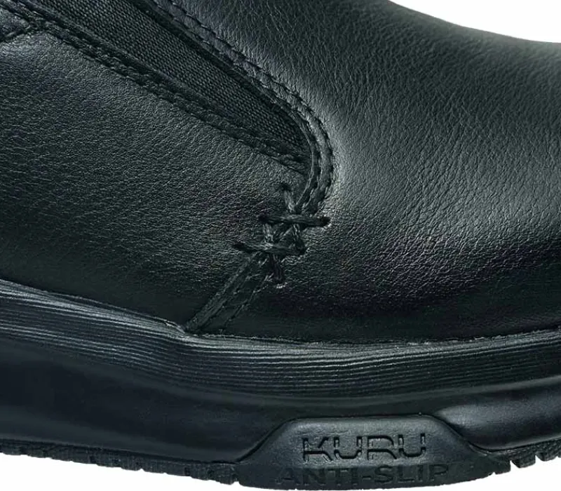 KURU Footwear KIVI WIDE 2> Slip-Ons
