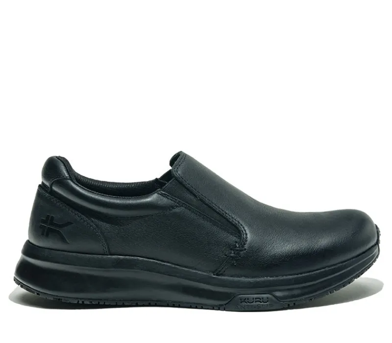 KURU Footwear KIVI WIDE 2>Women Slip-Ons