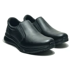 KURU Footwear KIVI WIDE 2>Women Slip-Ons